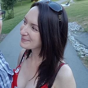 Meet your Posher, Jan